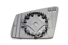ALKAR AUTOMOTIVE S.A. 6472709